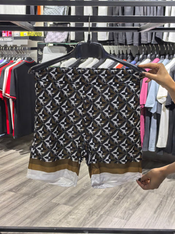 Louis Vuitton Shorts