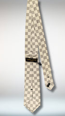 LOUIS VUITTON Tie