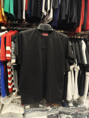Gucci 1:1 Grade Tshirt