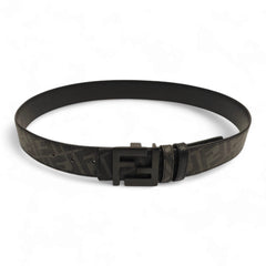 Fendi Belt