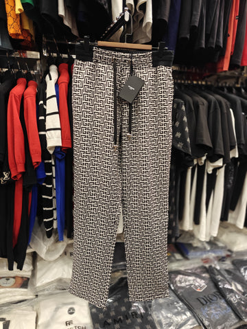 Balmain Trouser