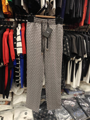 Balmain Trouser