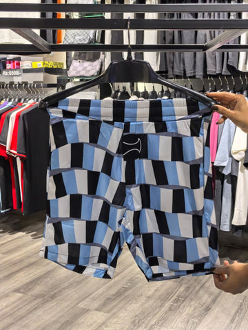 Am-iri Shorts