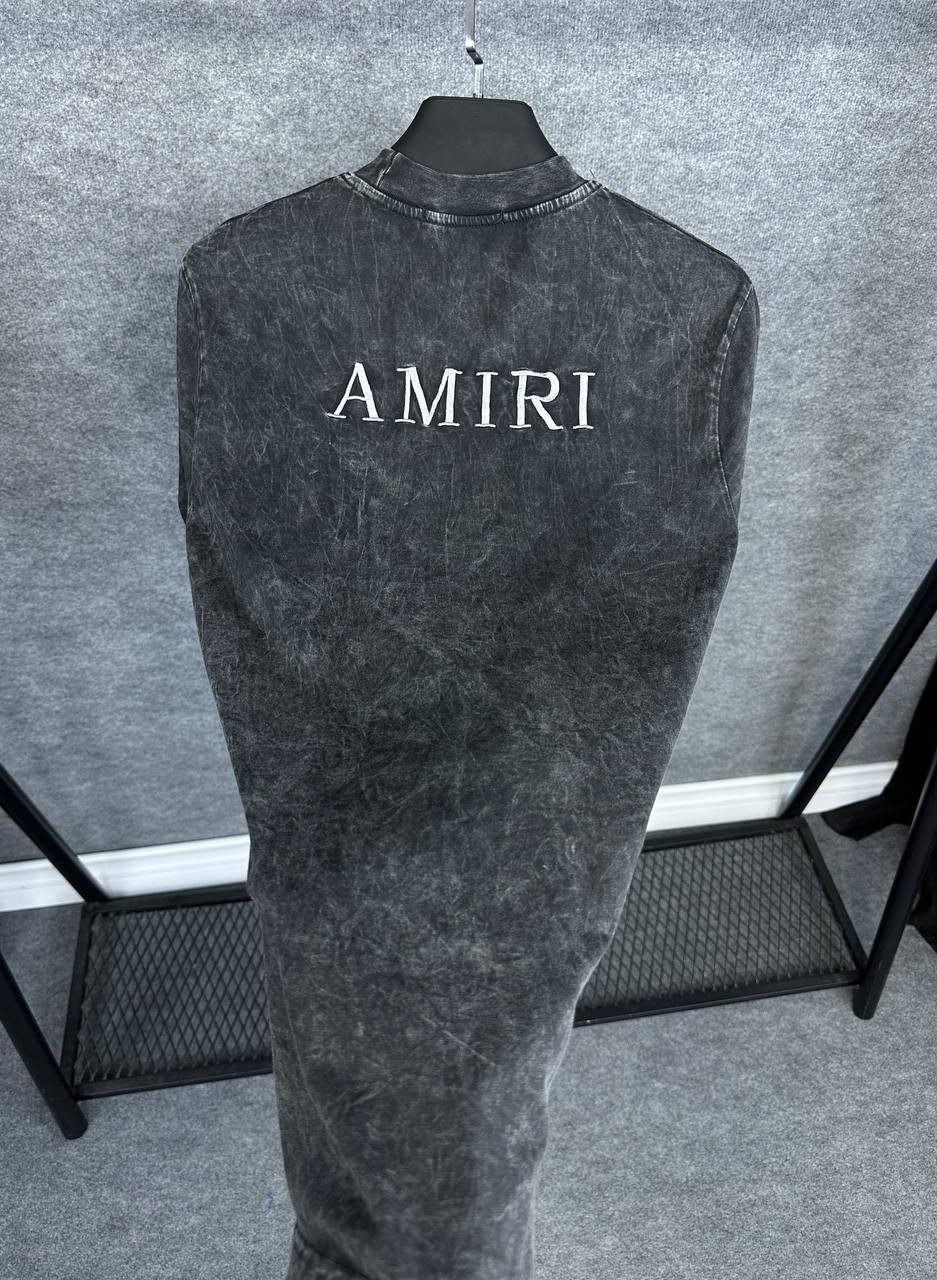 Amiri Tshirt