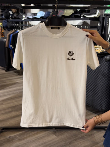 Loro Piana Tshirt