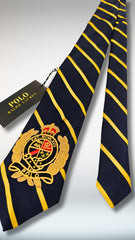 POLO Tie