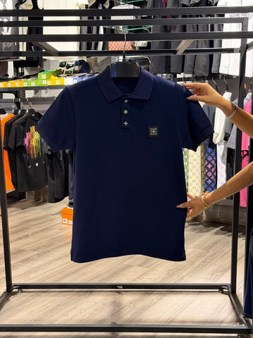 Louis Vuitton High End Polo