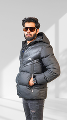 Nike Men's Jacket