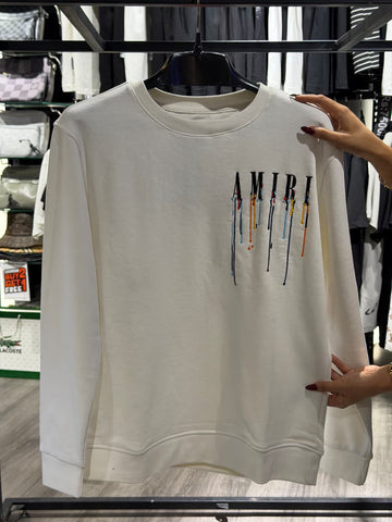 Am-iri Sweatshirt