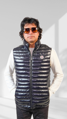 Moncler Men's Jacket