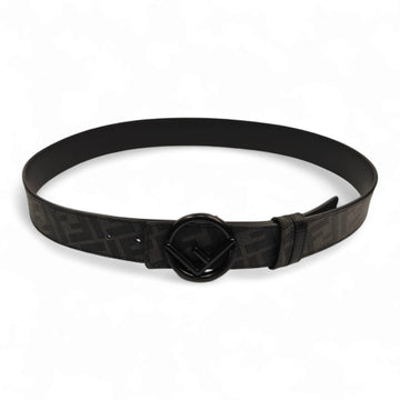 Fendi Belt