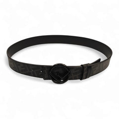 Fendi Belt