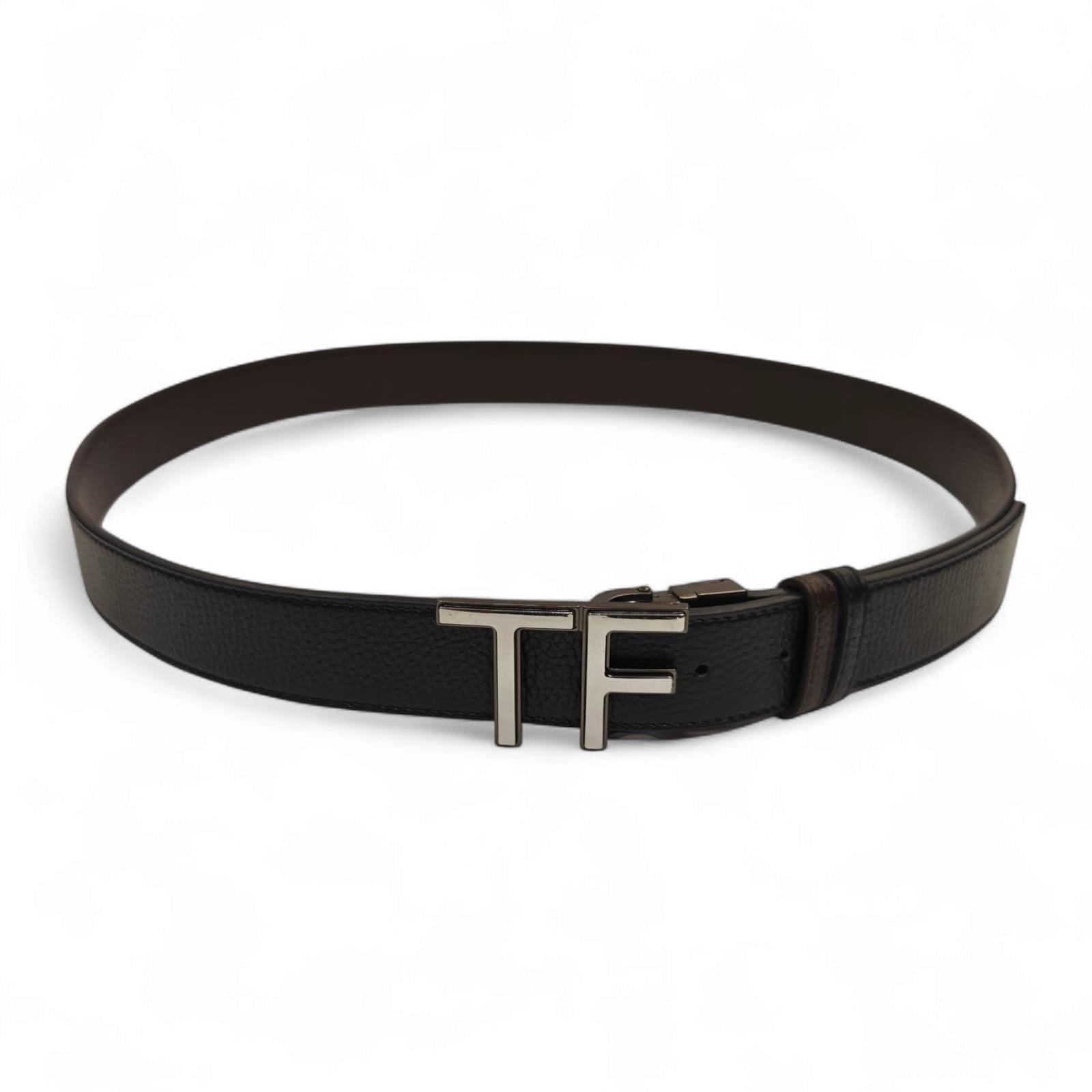 Tom Ford Belt