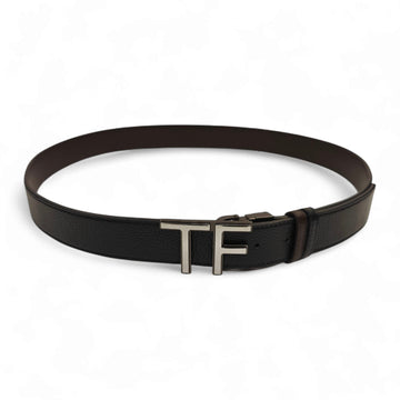 Tom Ford Belt