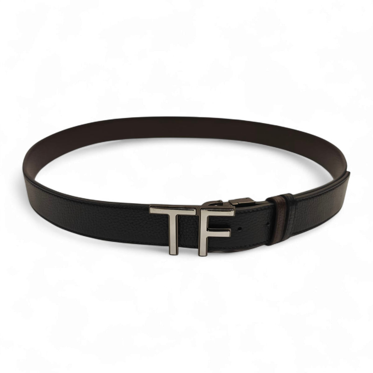 Tom Ford Belt
