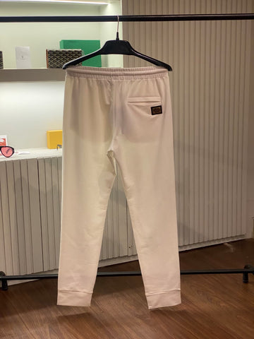 DG 1:1 Grade Premium Trouser