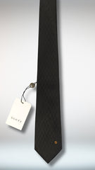 GUCCI Tie