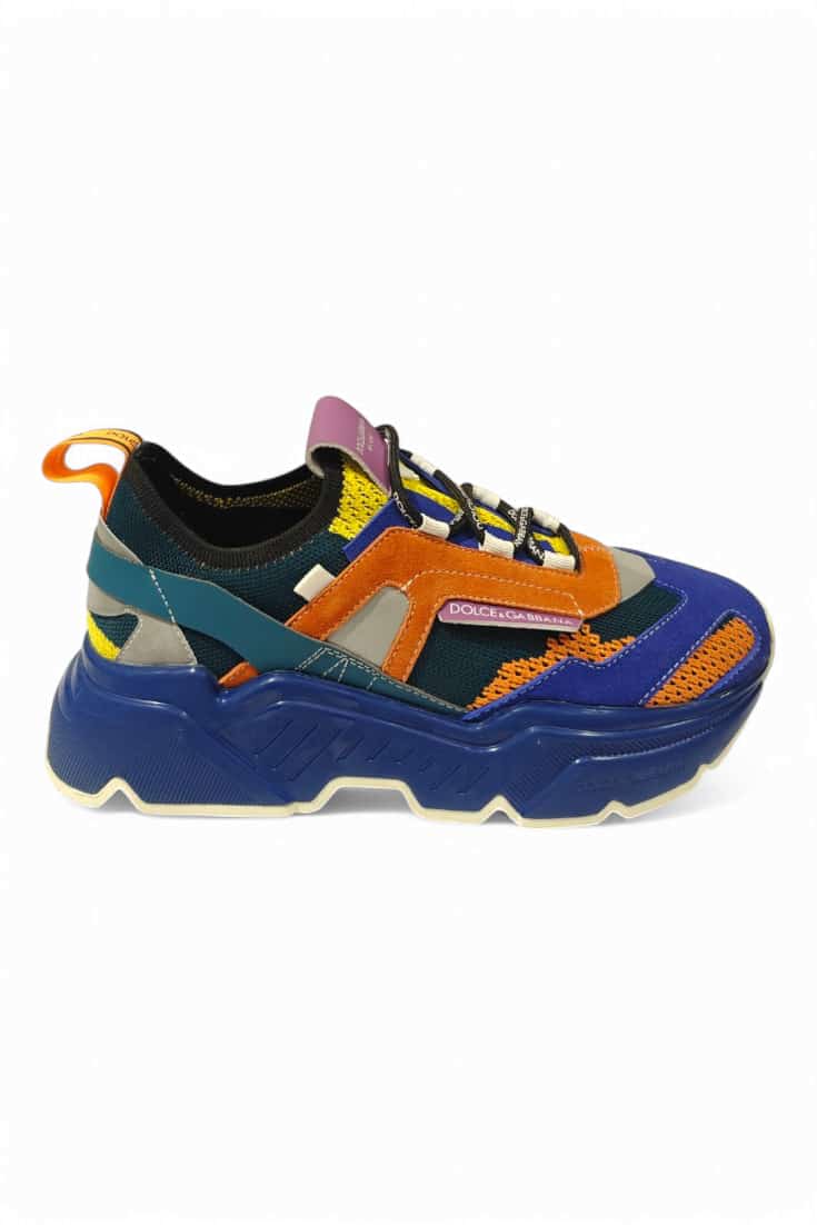 DG Men's Sneaker
