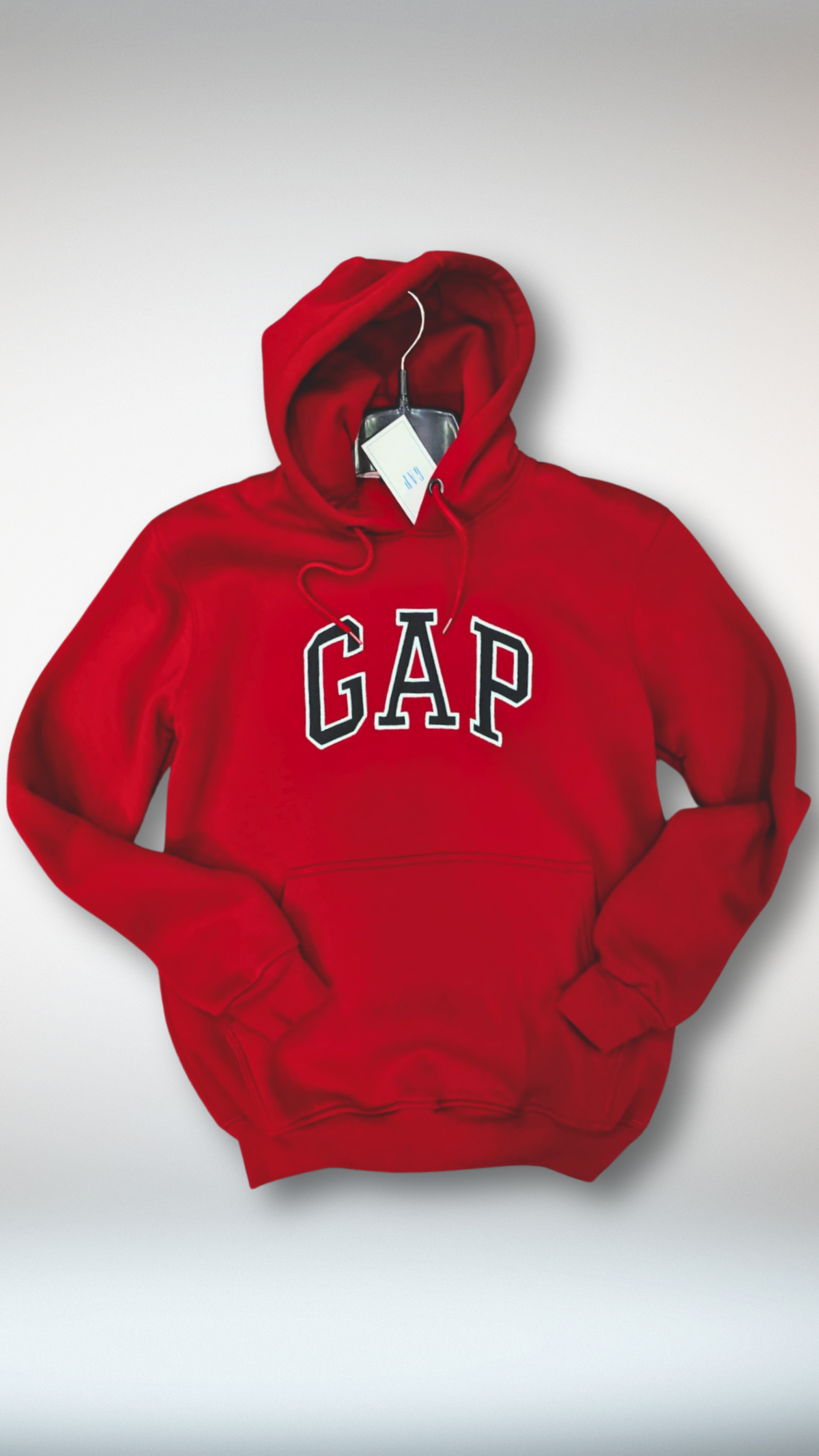 GAP Men's Hoodie