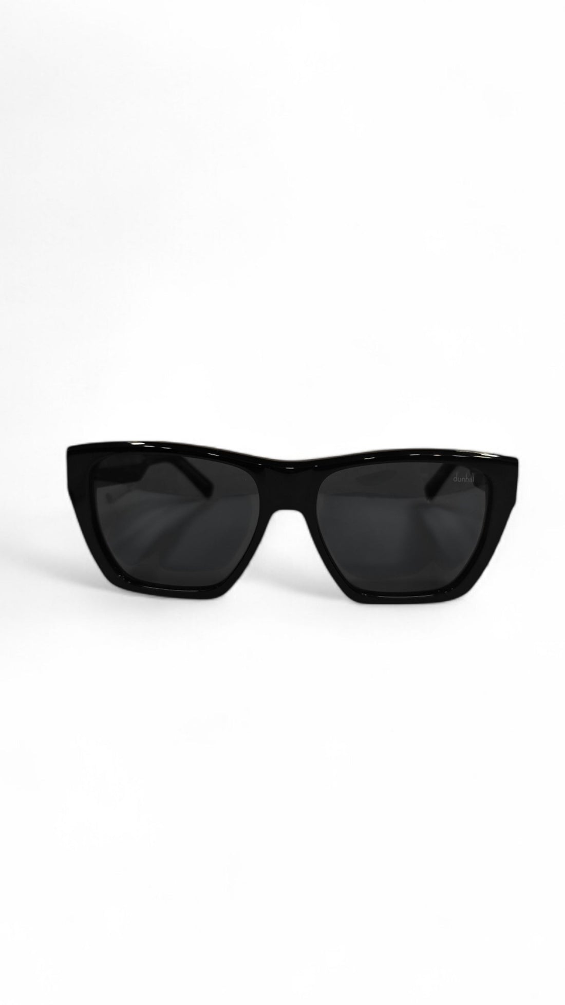 Dunhill Sunglasses