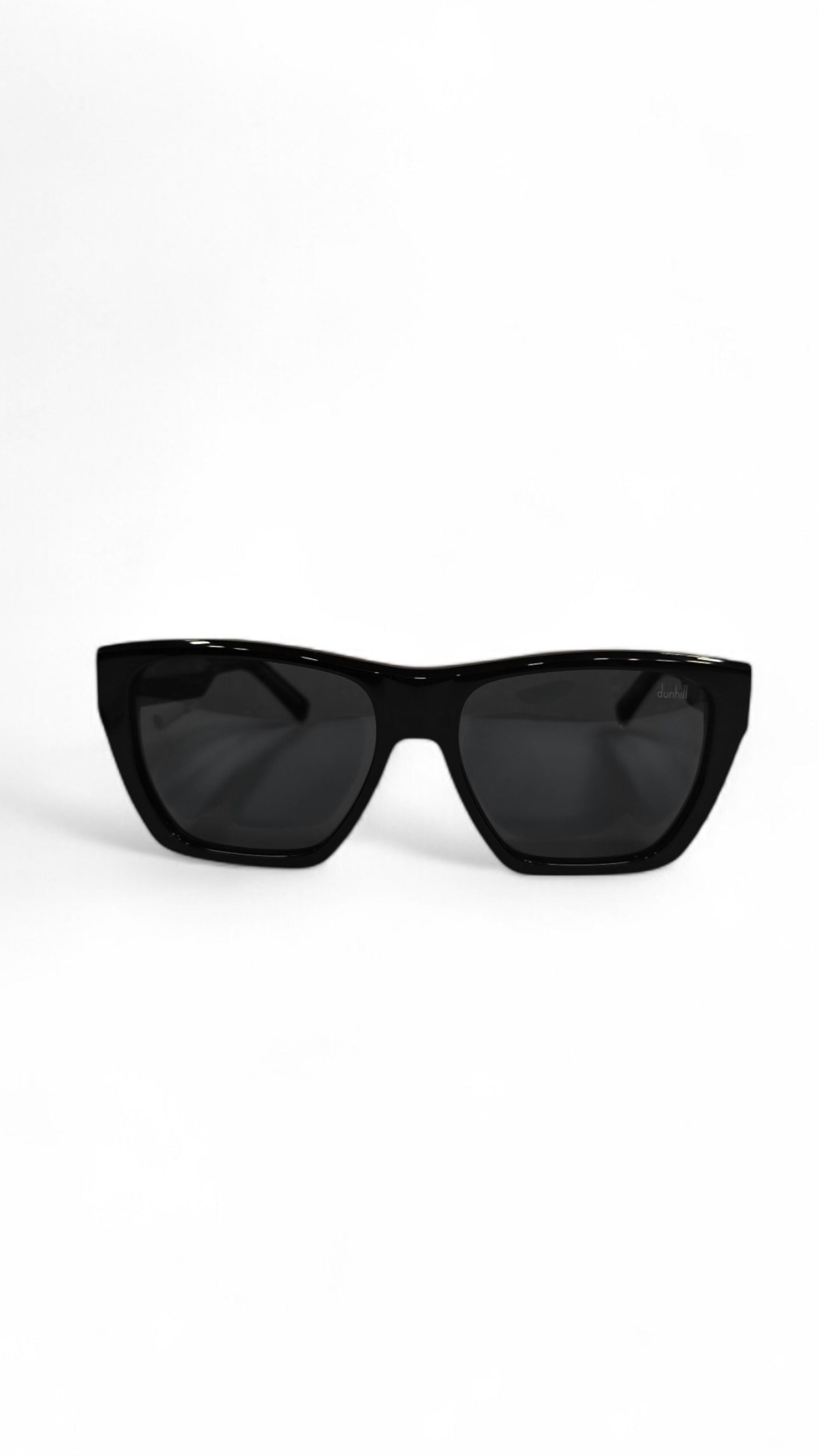 Dunhill Sunglasses