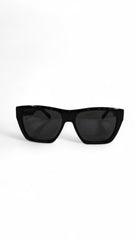 Dunhill Sunglasses