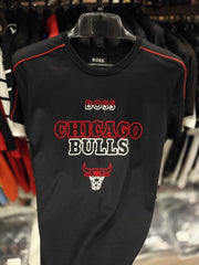 Boss Tshirt