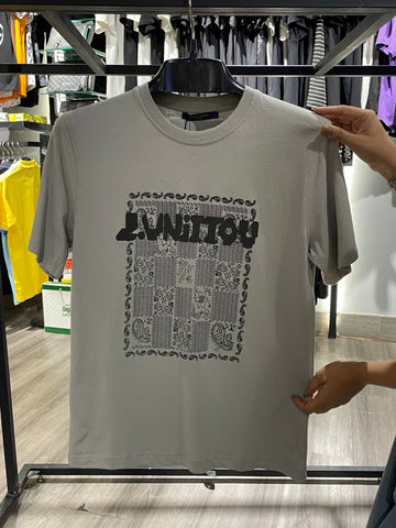 Louis Vuitton Tshirt