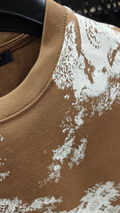 Louis Vuitton 1:1 Grade Tshirt
