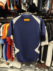Louis Vuitton 1:1 Grade Knitwear Tshirt