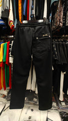 Loro Piana Winter Stuff 1:1 Grade Trouser