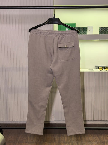 DG 1:1 Grade Premium Trouser