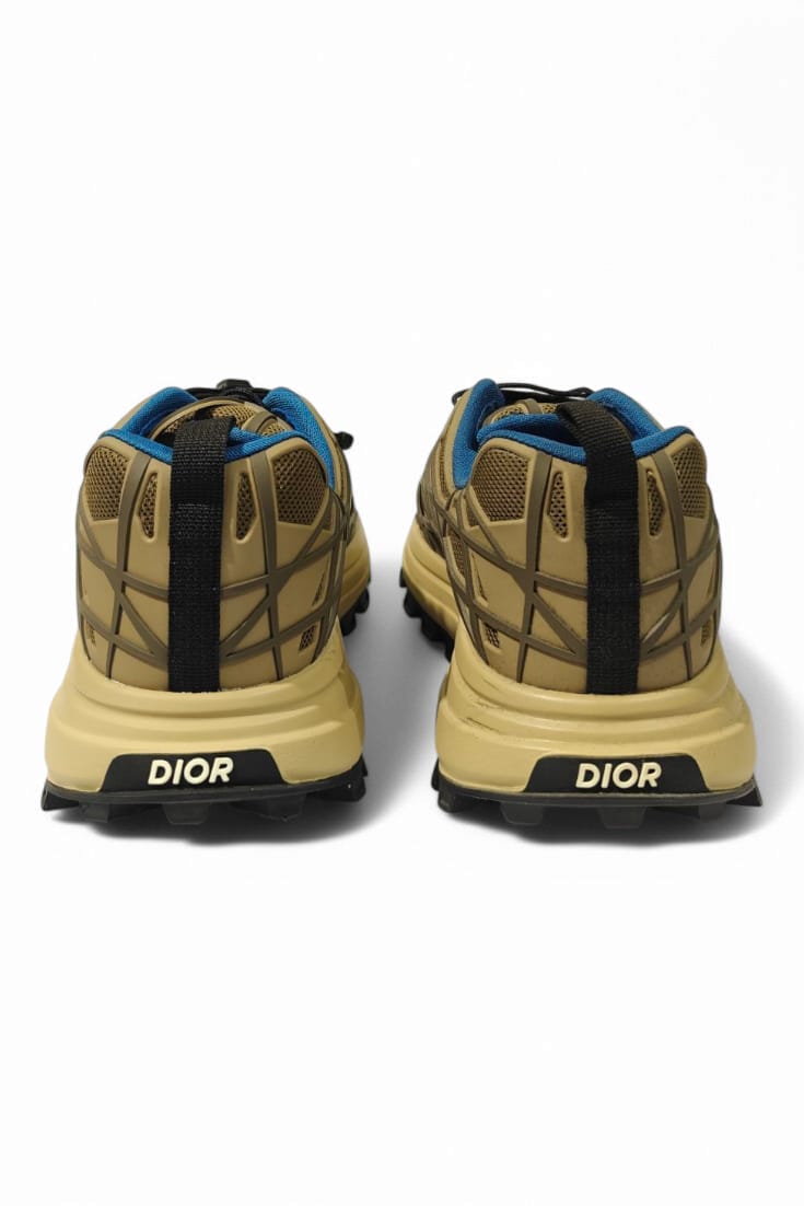 CD B31 Sneaker