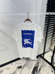 Burberry 1:1 Grade Tshirt