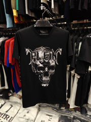 PHILIPP PLEIN 1:1 Grade Tshirt