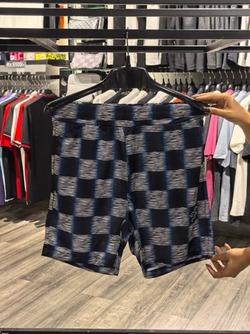 Louis Vuitton Shorts