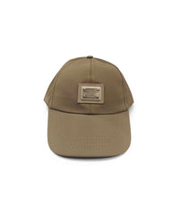 DG 1:1 Grade Cap