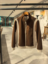Brunello Cucinelli 1:1 Super Premium Jacket