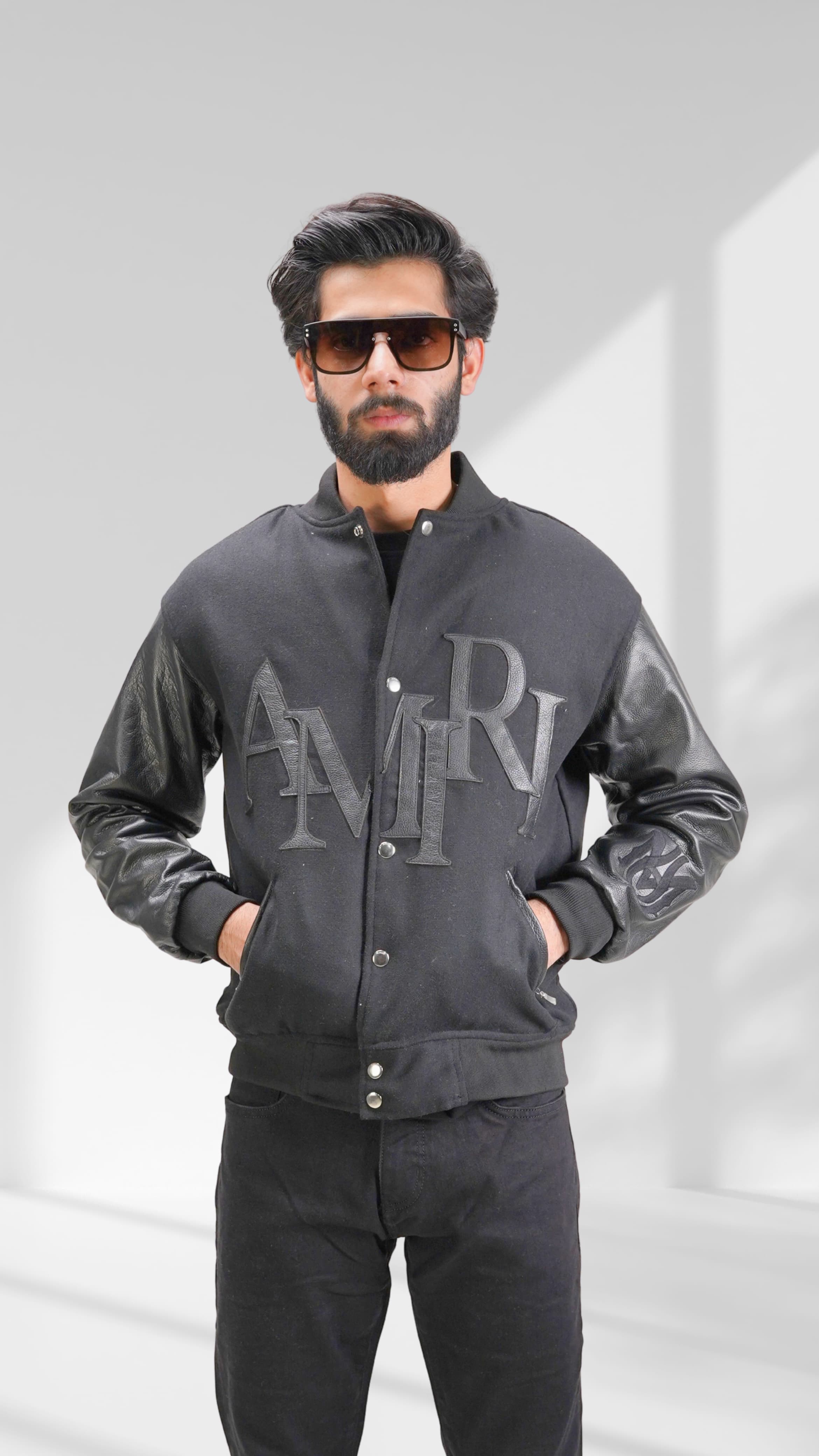 Am-iri 1:1 Grade Tshirt