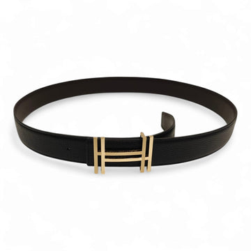 Hermes Belt