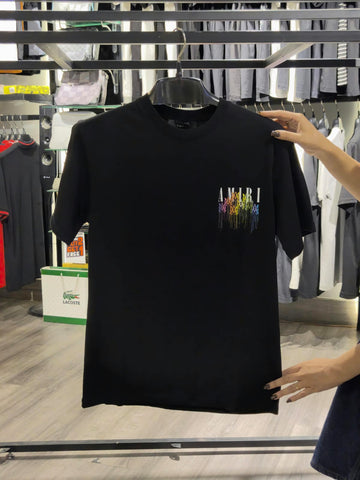 Am-iri Tshirt