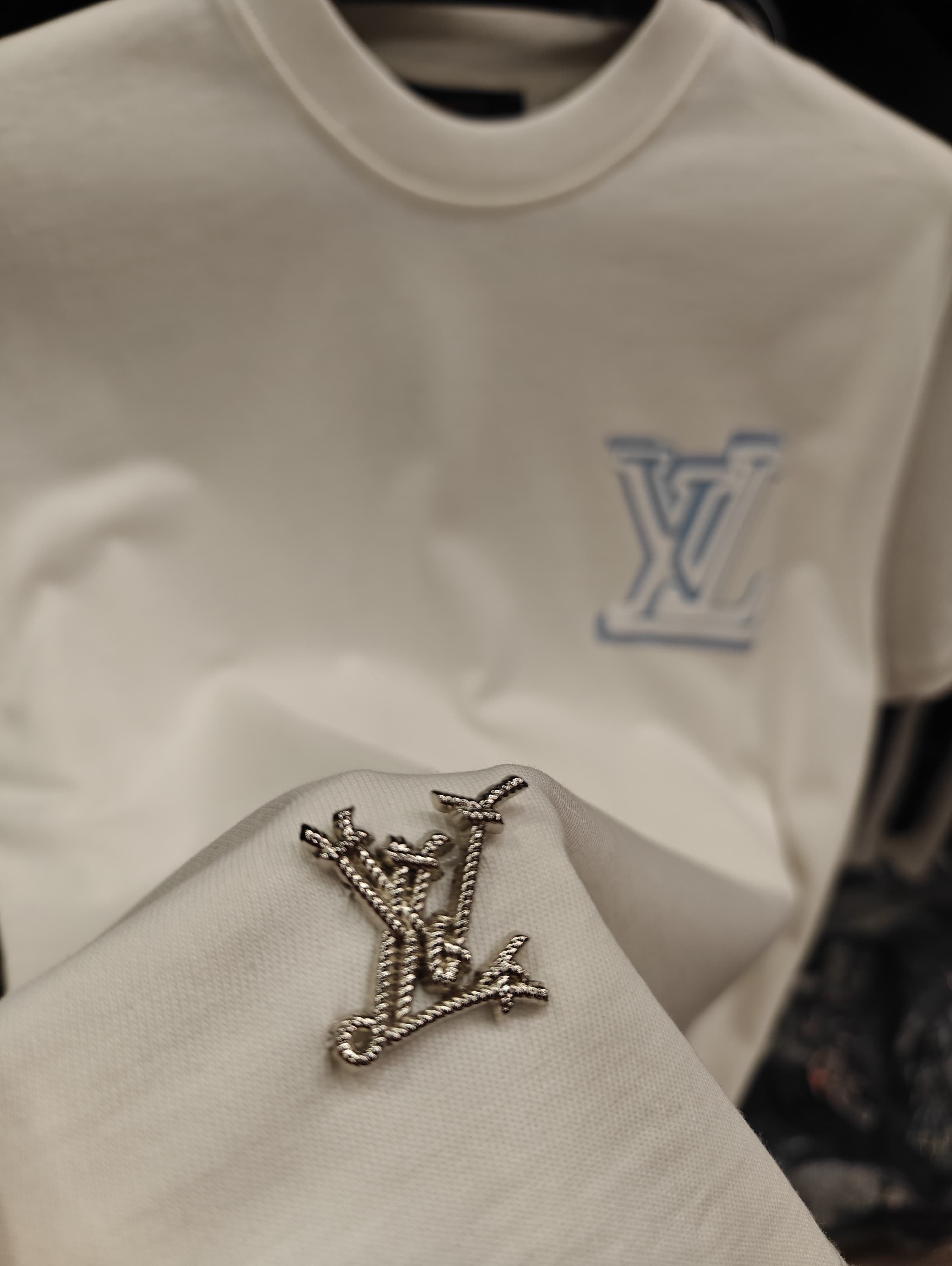 Louis vuitton Tshirt