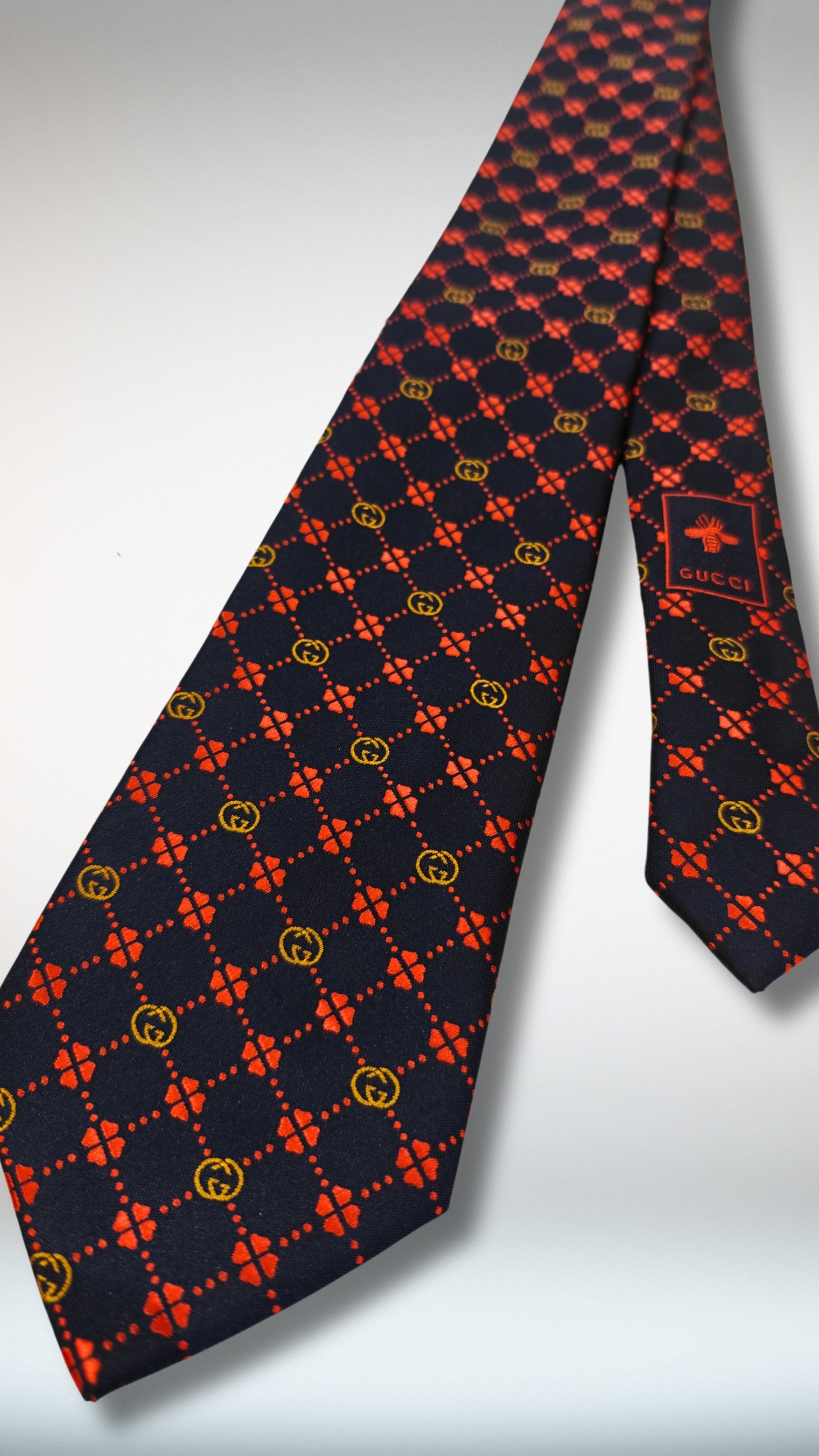 GUCCI Tie