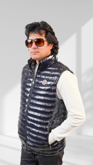 Moncler Men's Jacket
