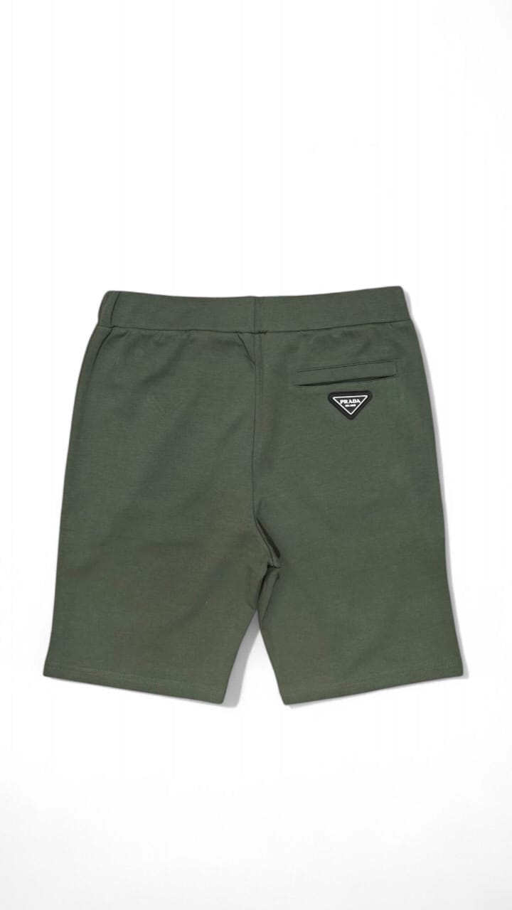 Prada Shorts