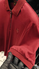 Loro Piana 1:1 Grade Polo