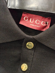 Gucci 1:1 Grade Polo