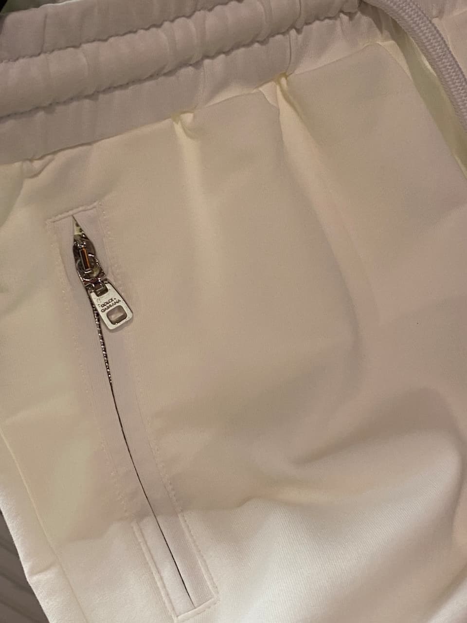 DG 1:1 Grade Premium Trouser