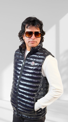 Moncler Men's Jacket