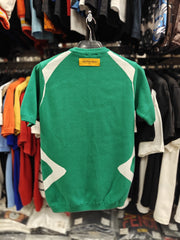 Louis Vuitton 1:1 Grade Knitwear Tshirt
